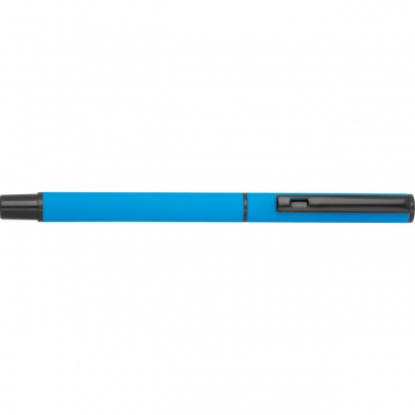 Logotrade reklaamkingitused pilt: Kirjutuskomplekt CANTERBURY