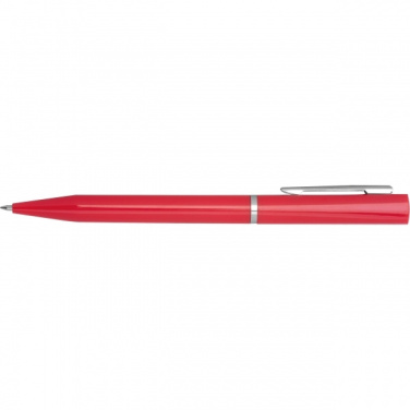 Logo trade reklaamkingitused foto: Kirjutuskomplekt BOGOTA