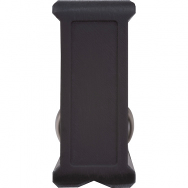 Logotrade reklaamkingitused pilt: Mini vesilood COVENTRY