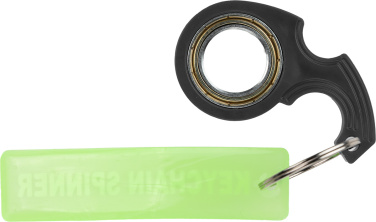 Logo trade firmakingid foto: Portselanist teekomplekt