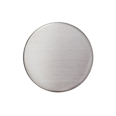 Logotrade reklaamkingi foto: VINGA Lean terasest veepudel