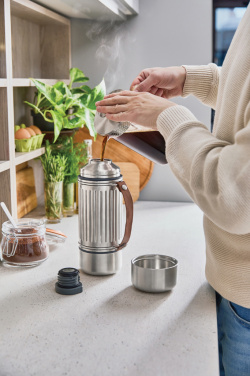 Logotrade meene foto: Black+Blum Explorer termos Duo 1L