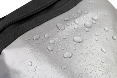 Logo trade firmakingi pilt: Black+Blum 16L isoleeritud kandekott/jahutuskott