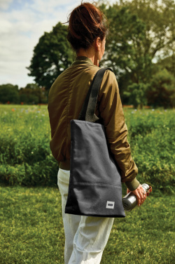 Logo trade meene pilt: Black+Blum 16L isoleeritud kandekott/jahutuskott