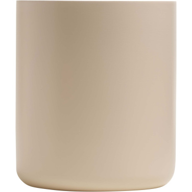 Logotrade ärikingitused pilt: Wellmarki lõhnastatud küünal