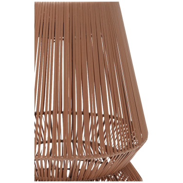 Logotrade ärikingid pilt: Originalhome Lampion kaasaskantav lamp