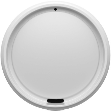 Logotrade firmakingi foto: Alto 350 ml klaas