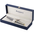 Waterman Hemisphere tindipliiats, Hall