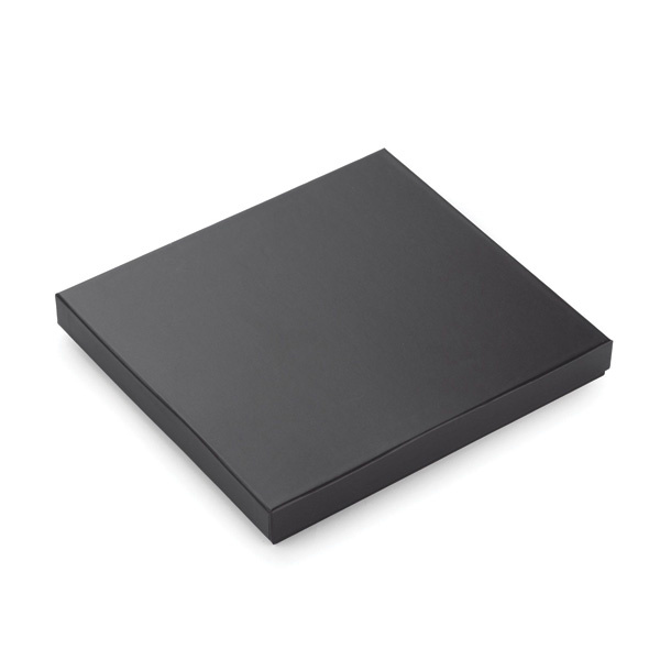 Logotrade firmakingituse foto: #Premium kinkekarp Univer