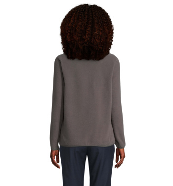 Logo trade ärikingid foto: FACTOR naiste fl jope 280