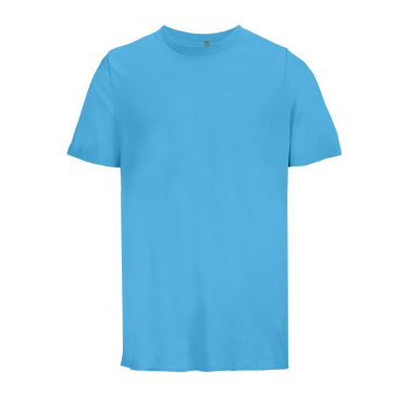Logotrade firmakingitused pilt: LEGEND Organic T-särk 175g