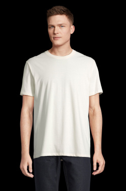 Logo trade firmakingi pilt: SOL'S T-särgi näidiskomplekt.