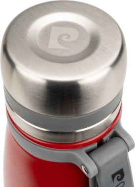 Logo trade reklaamtoote pilt: Termospudel 650 ml Pierre Cardin