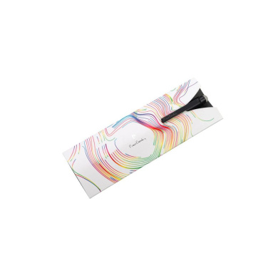 Logo trade meene pilt: Metallist puutepliiats ALAIN Pierre Cardin