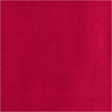 Logo trade ärikingituse pilt: Markham unisex meeste stretšpolo