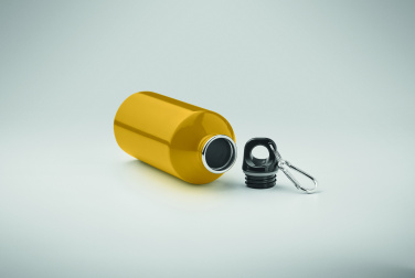 Logotrade firmakingi foto: Taaskasutatud roostevaba teras 500ml