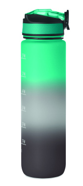 Logotrade ärikingitused pilt: ACTIVATE spordipudel RPET 1L