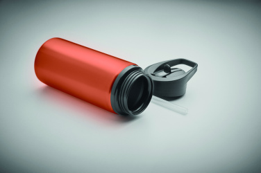 Logotrade reklaamtooted pilt: SPOT joogipudel 500 ml