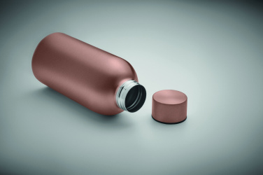 Logotrade reklaamkingituse foto: ATHENA MID joogipudel 500 ml