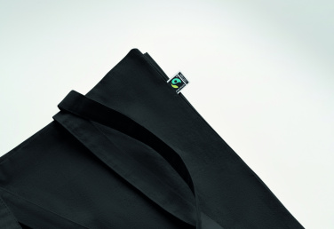 Logotrade reklaamkingitused pilt: OSOLE++ COLOUR puuvillane ostukott 180 g