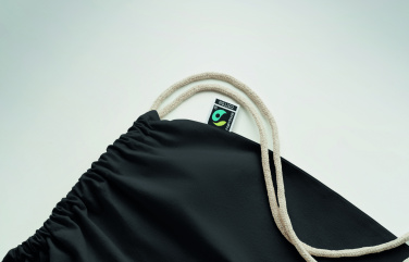 Logo trade firmakingitused foto: OSOLE DRAW COLOUR sussikott 180gr