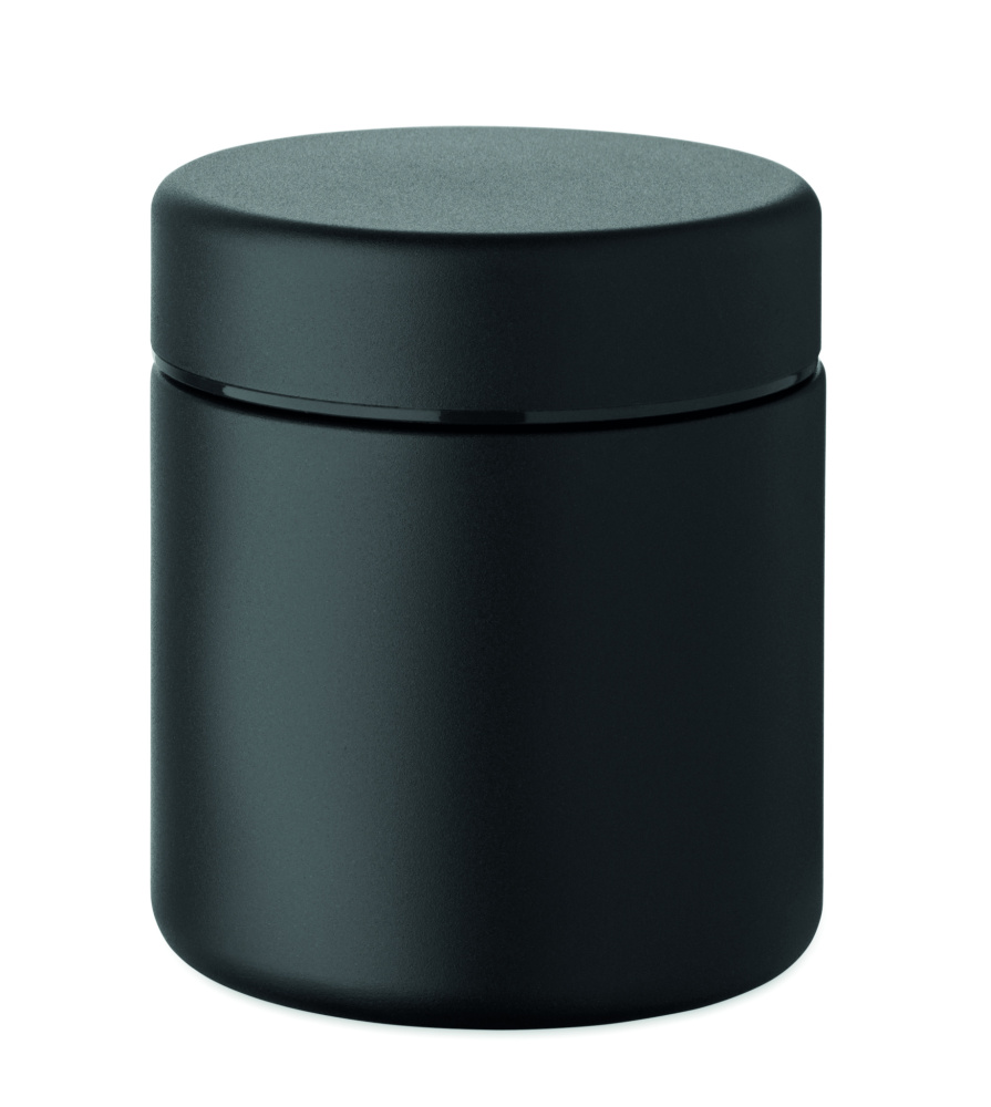 Logotrade reklaamkingi foto: GOSNACK topeltseinaga söögitermos