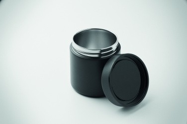 Logo trade ärikingitused foto: GOSNACK topeltseinaga söögitermos