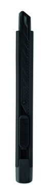 Logotrade meene foto: Väike paberinuga BLADE
