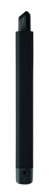 Logotrade reklaamtooted pilt: Väike paberinuga BLADE