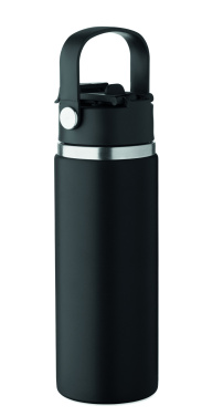 Logo trade meened foto: SUMA GRIP topeltseinaga pudel 500 ml