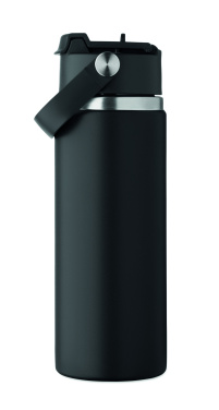 Logo trade meened foto: SUMA GRIP topeltseinaga pudel 500 ml