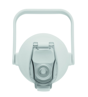 Logo trade reklaamkingi pilt: ACTIVATE MAX RPET veepudel 2000ml