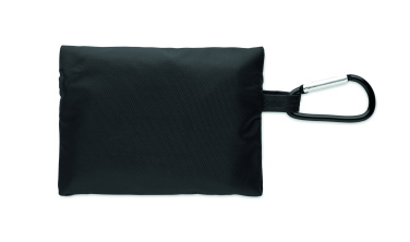 Logotrade reklaamkingi foto: CAREONE esmaabikomplekt