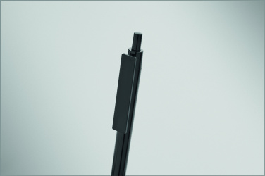 Logotrade reklaamkingitused pilt: AMPLA pastapliiats taaskasutatud ABS-ist