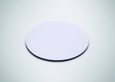 Logotrade ärikingi foto: MAGROUND ümmargune magnet PVC-st