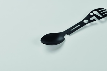 Logo trade firmakingi pilt: MUTOOL roostevabast terasest multitööriist