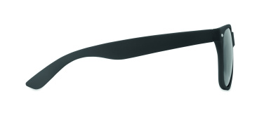 Logotrade reklaamkingitused pilt: SOBLUE SEAQUAL® päikeseprillid