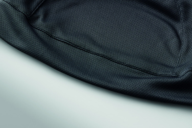 Logotrade reklaamtooted pilt: Sportlik jahutav müts