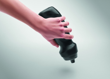 Logotrade firmakingi foto: Spordipudel 700ml FERSK