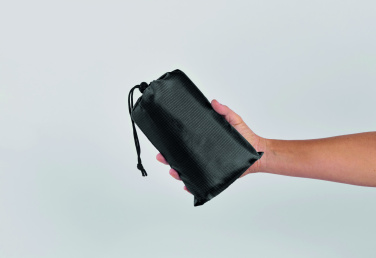 Logotrade firmakingid pilt: Kerge ja suur rannamatt NOSAND