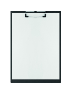 Logo trade reklaamtooted foto: CLIPA papist kirjutusalus A4