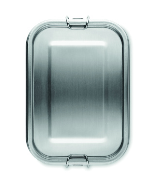 Logo trade reklaamkingitused foto: GOBUDDY lõunakarp 750ml