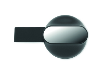 Logo trade ärikingid foto: HITHERE kinkekomplekt termospudeli ja vihmavarjuga