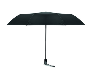 Logo trade meene pilt: HITHERE kinkekomplekt termospudeli ja vihmavarjuga