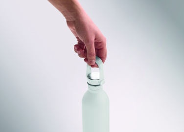 Logo trade meened foto: SVALUR ühe seinaline pudel 500 ml