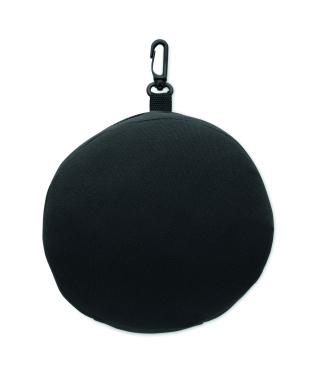 Logo trade reklaamkingitused foto: SOFT NUIT reisikomplekt