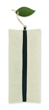 Logotrade ärikingid pilt: JUCOSET kirjatarvete komplekt