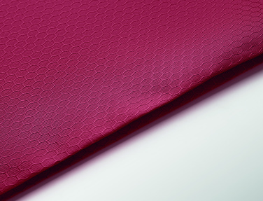 Logotrade firmakingitused pilt: DAYKIT 420D RPET-ist pingutusnööriga kott