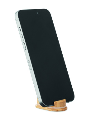 Logotrade reklaamkingituse foto: CABSTRA kaablikomplekt karbis