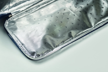 Logotrade reklaamkingid pilt: RPET piknikukott FORUS